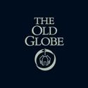 The Old Globe Announces May Events Video