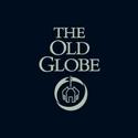 The Old Globe Announces Upcoming Educational Events