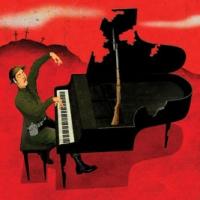 Soulpepper Presents OH WHAT A LOVELY WAR 3/11-4/10