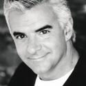 Grisetti, O’Hurley Star In Freud Playhouse's HOW TO SUCCEED IN BUSINESS... 5/11-23