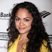 Rufus Wainwright And Karen Olivo Perform At The True Colors Cabaret 1/11