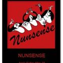 Covina Center Presents NUNSENSE 4/15 Video
