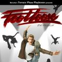 Terrace Plaza Playhouse Holds Auditions For FOOTLOOSE 4/17 Video
