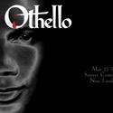 NESE Begins Rehearsals For OTHELLO, Opens 5/21 Video