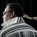 Blue Note Welcomes Odean Pop Saxophone Choir 5/20-23