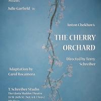 T. Schreiber Studio Presents THE CHERRY ORCHARD  Video