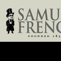 Submissions Now Being Accepted for 35th Annual SAMUEL FRENCH INC. OFF-OFF BROADWAY? S Video