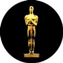 Academy's 2010 Nicholl Screenwriting Competition Deadline Is May 1 Video