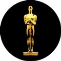 Academy's 2010 Nicholl Screenwriting Competition Deadline Is May 1