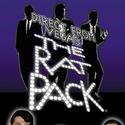 California Theatre of the Performing Arts Presents THE RAT PACK 4/11 Video