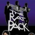 California Theatre of the Performing Arts Presents THE RAT PACK 4/11