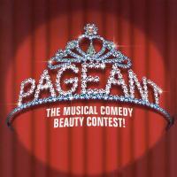 Take Two Productions Presents PAGEANT, Tickets Go On Sale 10/7 Video