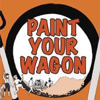 Musicals Tonight Presents PAINT YOUR WAGON At McGinn/Cazale Theatre 10/20-11/1 Video