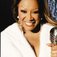 Valentine Superstar Spectacular Starring Patti LaBelle & The O’Jays Plays 2/12/2010 A