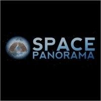 SPACE PANORAMA Opens Today At At The Public Theater’s 2010 Under the Radar Festival Video