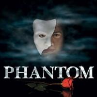 THE PHANTOM OF THE OPERA Breaks House Records At The Majestic Theatre Video