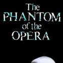 PHANTOM OF THE OPERA To Play Farewell Engagement At The Fox Theatre Video