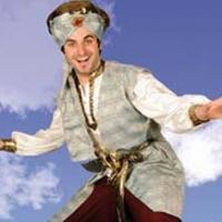 Royal Albert Hall Presents PATRICK MONAHAN- STORIES AND FABLES..., 2/19 Video