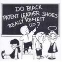 The West Allis Players Hold Auditions For 'DO BLACK PATENT LEATHER SHOES...' 5/17-18 Video