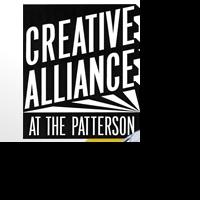 Creative Alliance at The Patterson Announces Upcoming Shows  Video