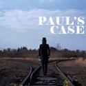 American Opera Projects Hosts A Workshop Of PAUL'S CASE Video