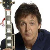 Library of Congress to Award Paul McCartney Gershwin Prize for Popular Song Video