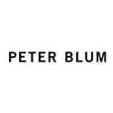 Peter Blum Gallery Announces Upcoming Exhibitions 5/14-7/30 Video