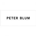 Peter Blum SoHo Displays 'Reflection' Exhibition, Opens 5/14 Video