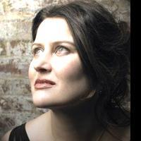 Paula Cole Performs At TCAN 12/19 Video