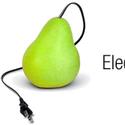 Electric Pear Announces SYNESTHESIA 2010 4/21-5/1