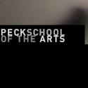 The Peck School of the Arts Announces Their May Events Video