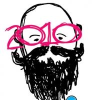 Made Event Presents Lee Burridge At Santos Party House For New Years 2010  Video