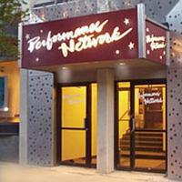  Performance Network Announces Two Job Postings Video