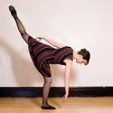 In the Streets and Collect Pond Present THE FEMME SHOW 6/5