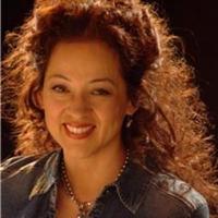 Perla Batalla to Perform Public Concert, Visit Local Napa Schools Video