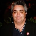 Stephen Adly Guirgis Joins Moses, Rapp & Shinn in BAD BOYS OF OFF BROADWAY