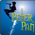 Casa Manana Presents PETER PAN 4/30-5/16