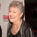 Alley Theatre Remembers Lynn Redgrave