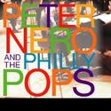 Peter Nero & Philly Pops Present Winding Around the ’60s and ’70s 5/12-16 Video