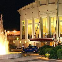 Recreation Of Pink Floyd's Classic The Wall Comes To Gainesville 10/28 At The Phillip Video