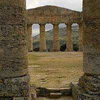 Columbia Stages Presents EURIPIDES' PHOENICIAN WOMEN 11/12-11/21