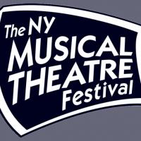 The New York Musical Theatre Festival Announces Submission Guidelines & Deadlines for Video