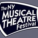 2010 NYMF Next Link Project Submission Deadline Extended Video
