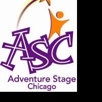 Adventure Stage Chicago Presents THE WHIPPING BOY 1/24 at Vittum Theater Video