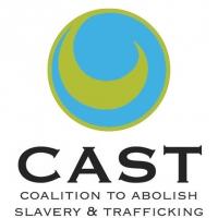 East West Players Join With Coalition to Abolish Slavery and Trafficking To Raise Awa Video