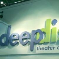 Deep Dish Theater Presents AN IDEAL HUSBAND Video