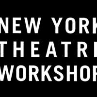 New York Theatre Workshop Announces The Start of their 2010-2011 Season Video