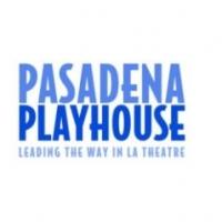 Pasadena Playhouse Releases Official Statement About Financial Reorganization Video