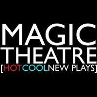 Magic Theatre Presents VIRGIN PLAY SERIES Video