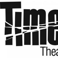 TimeLine Theatre Company Receives $25,000 Unrestricted Grant Video